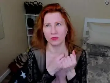 Chaturbate Watch Live Sex Cams of seductive_foxy_