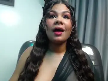 Chaturbate Nude Webcam of yaazhini457034