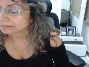 Chaturbate Sex Chat of yessilatin