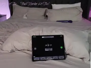 Chaturbate Free Live Porn of ari_lovexo