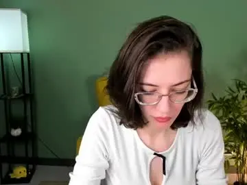 Chaturbate Private Sex Chat of eva_sicret