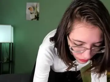 Chaturbate Watch Live Sex Cams of eva_sicret