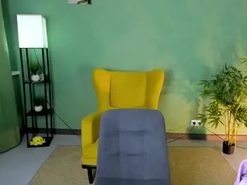 Chaturbate Free Live Porn of eva_sicret