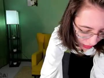 Chaturbate Best live sex cam show of eva_sicret