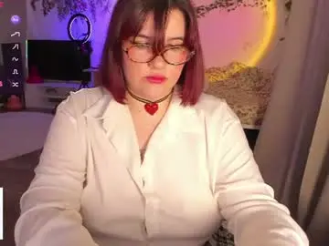 Chaturbate Free Live Porn of miss_you_babe