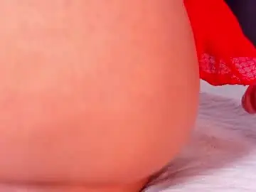 Chaturbate Best Webcam of ruby_nights