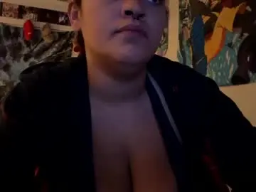 Chaturbate Watch Live Sex Cams of studanejalex