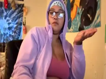 Chaturbate Nude Webcam of studanejalex
