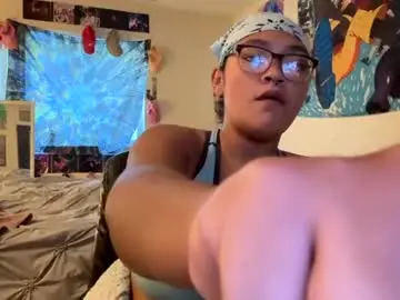 Chaturbate Live Sex Cam of studanejalex