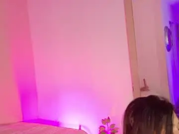 Chaturbate Free Porn Cam of violetta_bold