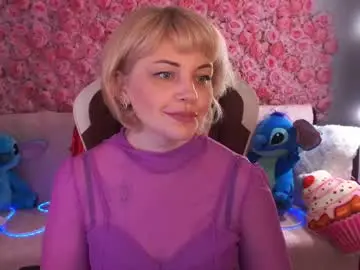 Chaturbate Live Sex of amaranights