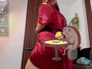 Chaturbate Best live sex cam show of celeste_rodriguez_
