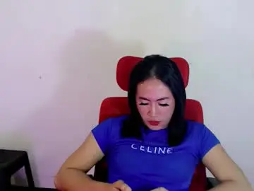 Chaturbate Sex Chat of dream_bridexxx