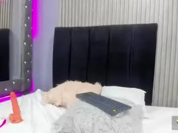Chaturbate Adult Video Chat of eimy_18_