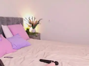 Chaturbate Free Live Porn of frie_moorr