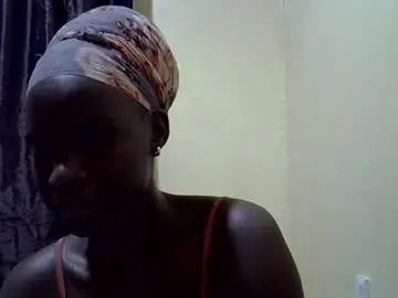 Chaturbate Private Sex Chat of gorgeous_maya1