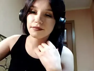 Chaturbate Adult Webcam of lakeshachoen