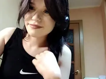 Chaturbate Adult Webcams of lakeshachoen