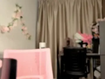 Chaturbate Free Live Porn of lonadevelle