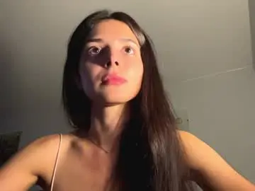 Chaturbate Adult Video Chat of ludivinablice