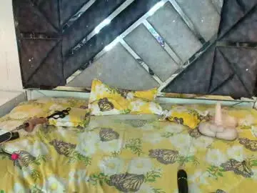 Chaturbate Best live sex cam show of mysticmature