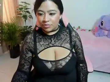 Chaturbate Best live sex cam show of sofi_emiru