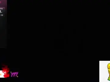 Chaturbate Free Porn Cam of sofi_lennox