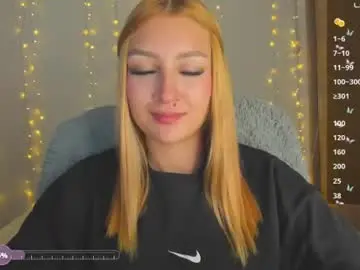 Chaturbate Best Webcam of sweetdestiny_