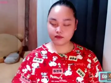 Chaturbate Watch Live Sex Cams of urasian_hotchix69