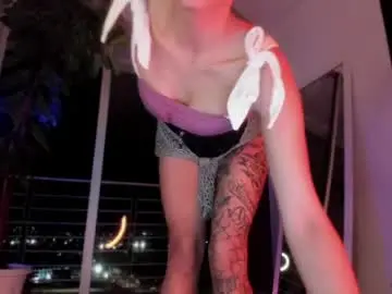 Chaturbate Adult Webcams of vandalovee