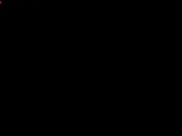 Chaturbate Live Sex of aisha_h_