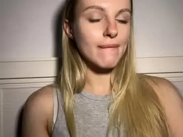 Chaturbate Free Porn Cam of allaloffredo