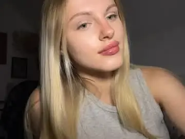 Chaturbate Free Porn Cam of allaloffredo