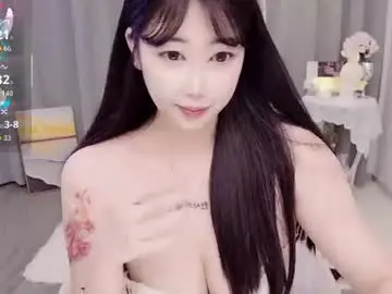 Chaturbate Live Porn of bell_cs