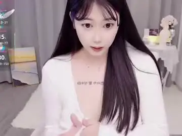 Chaturbate Free Live Porn of bell_cs