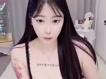 Chaturbate Live Porn of bell_cs
