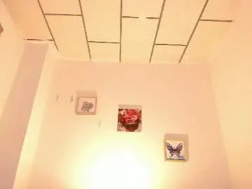 Chaturbate Adult Webcams of buunny_bella
