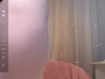 Chaturbate Adult Webcams of caramelangels