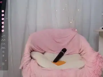 Chaturbate Private Sex Chat of caramelangels