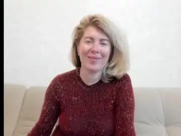 Chaturbate Adult Video Chat of chicafortuna