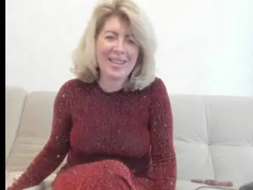 Chaturbate Best Webcam of chicafortuna