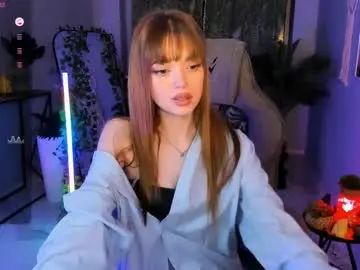 Chaturbate Adult Webcam of flexyfoxy