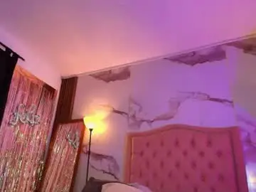 Chaturbate Adult Webcam of jade__20