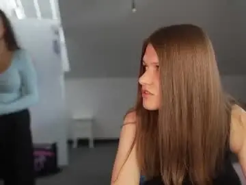 Chaturbate Adult Webcam of livehub054
