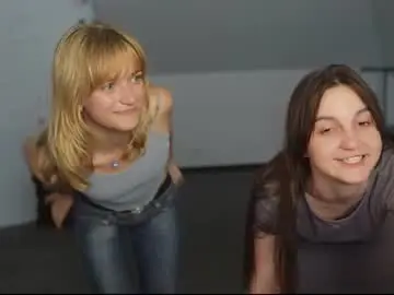 Chaturbate Live Sex Cam of livehub054