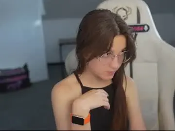 Chaturbate Private Sex Chat of livehub054