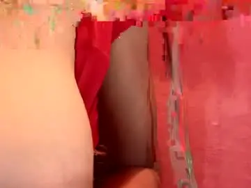 Chaturbate Live Sex Cam of lovelife__stone