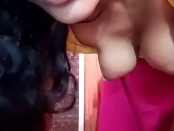 Chaturbate Best live sex cam show of lovelife__stone