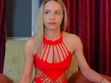 Chaturbate Watch Live Sex Cams of mellisakim