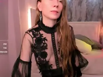 Chaturbate Best live sex cam show of nicolemiless